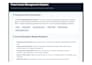 build a custom web application