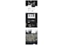 design, redesign wordpress website