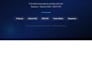 build a modern react and tailwind CSS website or landing page