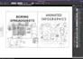 vectorize ai generated images for print or animation
