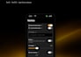develop your custom apple app with swiftui