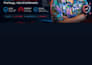 review your python backend for bugs and risks