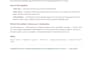 develop a ruby on rails web app with ai integration