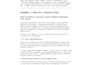 write SEO optimized saas blog posts and articles