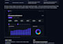 create an excel inventory dashboard and stock tracker