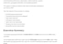 do data analysis and visualization using python