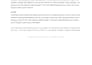 edit, translate and publish your book on amazon kdp