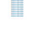 do data cleaning, data wrangling, and excel data entry
