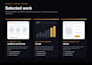 build a business website with ecommerce and payment integration