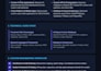 do ai website, ai mobile app, ai saas
