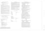 create wood structural framing plans and permit sets for usa