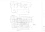 create wood structural framing plans and permit sets for usa