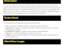 design and code your ai automation workflow