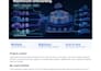 write fix and optimize your google bigquery sql queries