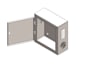 design manufacturing ready 3d cad models