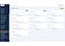 develop your saas mvp web app with nextjs supabase and stripe