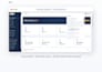develop your saas mvp web app with nextjs supabase and stripe