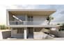 create 3d models and do photorealistic rendering