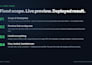 build a custom coded business website, no templates or page builders