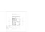 create 2d autocad architectural drawings