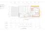 create architectural floor plans and construction drawings