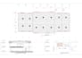 create architectural floor plans and construction drawings
