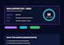 test your ai chatbot for hallucinations and prompt failures