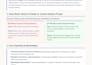 build custom ai system prompts and workflows for chatgpt and claude