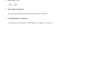 do amazon product research using helium10