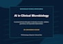 write expert scientific, medical and technical content
