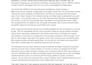 write engaging anime recap scripts for youtube videos