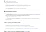 integrate any API and build custom workflow automation scripts