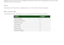 clean, format and analyze your excel or CSV data