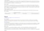 develop your custom saas or web app mvp