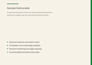do SEO keyword research and competitor analysis