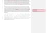 proofread your work with detail oriented eye