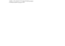 design professional ms word, powerpoint , logo