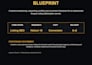 optimize your amazon listing with SEO keywords