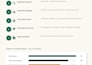 china market product supply analysis