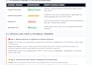 optimize your website for google ai overviews and GEO