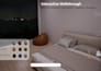 do interactive 3d walkthroughs with real time customization