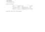 web research, data collection and data entry