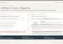 audit and fix woocommerce schema markup