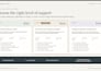 audit and fix woocommerce schema markup