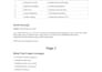 write high converting sales email sequences