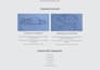 creat a professional website using google sites