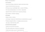 build otp and email based authentication system