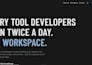 develop responsive websites as a frontend developer