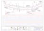 create professional autocad 2d drawings and cad drafting