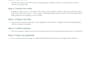 set up and organize your google workspace